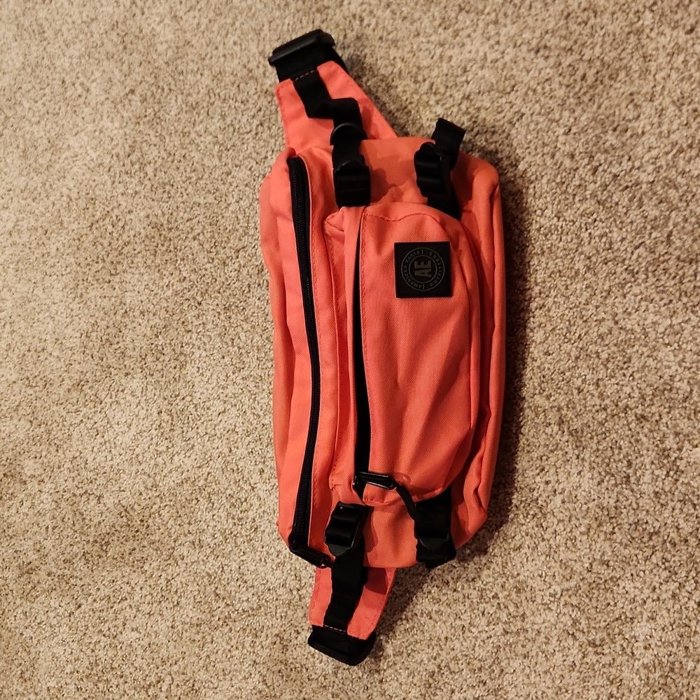 american eagle|belt bag|one size